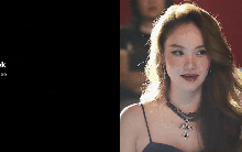 Minh Hằng làm náo loạn MXH vì khoảnh khắc chơi bida cực hot, zoom cận càng sexy!