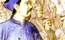 Nhà ngoại giao tài giỏi bậc nhất sử Việt, hoàng đế Trung Hoa cũng phải nể phục