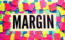 Dư nợ margin toàn thị trường lập kỷ lục mới, xuất hiện 3 công ty chứng khoán cho vay hơn 20.000 tỷ