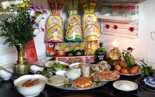 Người xưa dặn: Cúng ông Táo có 6 điều kiêng kỵ, gia chủ CHỚ phạm kẻo tự "rước họa vào thân"
