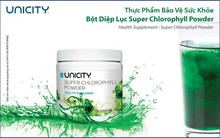 Unicity Marketing Việt Nam cam kết duy trì môi trường kinh doanh minh bạch và công bằng