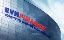 Lợi nhuận năm 2024 của EVNFinance vượt 20% kế hoạch