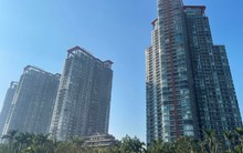 Bất động sản 2025: Phân khúc nào sẽ dẫn dắt thị trường?