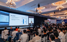 Chợ Tốt: Lên ngôi xu hướng sắm Tết bằng đồ cũ để tiết kiệm, 1 mặt hàng từng tăng “nóng” đang giảm nghiêm trọng đến 67%