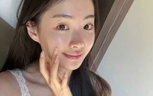 4 loại rau củ nên ăn khi muốn tăng tốc độ thải độc cho da, giúp da sáng mịn