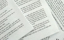 Bãi bỏ 9 văn bản quy phạm pháp luật do Bộ trưởng Bộ Công an ban hành