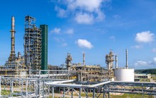 Nguy cơ không hoàn thành kế hoạch, BSR điều chỉnh giảm 75% chỉ tiêu lợi nhuận