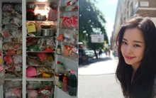 Sau nhiều năm "trót dại", đã tốn tiền lại còn bị chồng mắng, Tết này tôi mạnh dạn cắt hẳn 50% chi phí cho khoản mua sắm này!