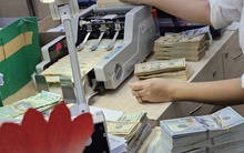 Bất ngờ với giá USD ngày 23 Tết