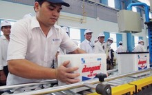 Bán phụ tùng không thể thiếu cho VinFast, một doanh nghiệp Việt thu về gần 9 tỷ đồng mỗi ngày