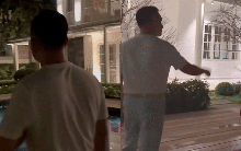 Sao nam Vbiz 12 giờ đêm vẫn gọi vợ ra làm 1 việc, soi clip cận cảnh mới gây bất ngờ