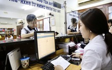 Mới nhất: Cách tính tiền hưởng chính sách nghỉ thôi việc trong sắp xếp bộ máy với cán bộ công chức