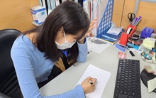 Nữ kế toán lương hơn 10 triệu đồng nhưng sở hữu 5 căn hộ, lái BMW đi làm: Chiêu thức chiếm đoạt hơn 100 tỷ đồng từ công ty bị phanh phui