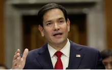 Tân Ngoại trưởng Mỹ tiết lộ mục tiêu chấm dứt xung đột Nga-Ukraine