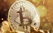 Mỹ thành lập lực lượng đặc nhiệm phát triển khung pháp lý tiền điện tử