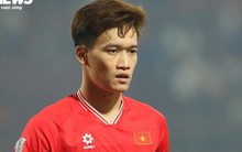 Hoàng Đức, Tiến Linh vào danh sách rút gọn tranh Quả bóng vàng Việt Nam 2024