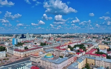 Quốc gia đầu tiên ở châu Âu miễn visa cho Việt Nam: Mệnh danh là “viên ngọc ẩn giấu”, sở hữu nhiều lâu đài cổ được UNESCO công nhận di sản thế giới