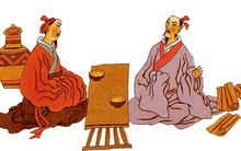 Người xưa dặn: “Đời người có 3 việc không xen vào, 2 khoản tiền không cho vay và 1 điều đại kỵ cần tránh”