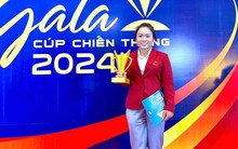Vụ ồn ào VĐV giành vé Olympic 2024 xin nghỉ tập: Lãnh đạo vào cuộc, kế hoạch SEA Games 33 sẽ ra sao?
