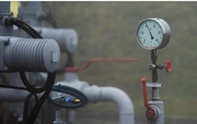 Con số bất ngờ về mức dự trữ khí đốt ở loạt quốc gia châu Âu