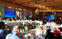 CMC và TP.HCM tiên phong xây dựng mô hình thành phố thông minh