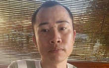 Bắt Tổng giám đốc Công ty bất động sản Odiland