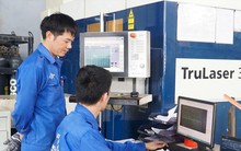 Cách nào đạt tăng trưởng hai con số giai đoạn 2026-2030? - Phát huy sức mạnh toàn dân