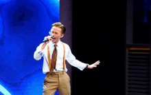 Dược sĩ Tiến chia sẻ cách ‘thôi miên’ 1,5 triệu follower, ứng viên được 4 sếp offer lương cao ngất