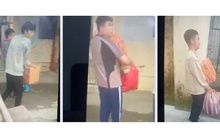 Nam shipper bị đánh đến tử vong chỉ vì tranh cãi tiền giao hàng: Lộ diện 3 nghi phạm