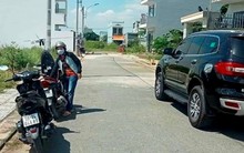 Đất nền sẽ tăng giá bao nhiêu sau Tết nguyên đán?