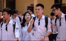 3 ngành học lương 30-50 triệu đồng/tháng dành cho người giỏi Toán