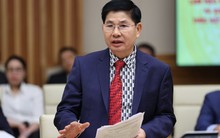 Thành viên HĐQT bị bắt vì đánh bạc, Phú Tài chính thức lên tiếng