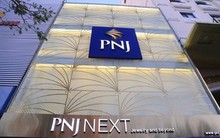 PNJ lập kỷ lục lợi nhuận trong năm 2024