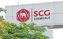 Fitch Ratings hạ bậc xếp hạng tín nhiệm của Hoá dầu SCG sau khi trả nợ cho 'mẹ' tại Tổ hợp Hóa dầu Long Sơn 5 tỷ USD