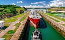 Quốc tế phản ứng thế nào trước việc ông Trump đòi lấy lại kênh đào Panama?