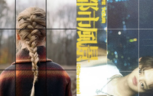 Instagram đổi tỉ lệ ảnh hiển thị, làm gì để "cứu" những bức hình bị xô lệch?