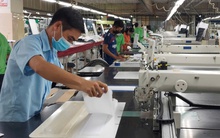 Mức điều chỉnh tiền lương tháng đóng BHXH làm căn cứ tính lương hưu từ 2025