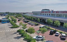 Những trạm dừng nghỉ trên cao tốc Bắc - Nam dịp Tết