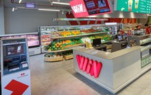 “Trọn vẹn điều bạn cần”, kinh doanh hệ sinh thái từ A đến Z giúp doanh nghiệp tối ưu tỷ suất lợi nhuận đến 50-60%