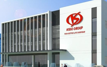 Gia đình Chủ tịch Trần Kim Thành đang sở hữu bao nhiêu cổ phần tại Kido?