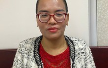 Bắt chủ Facebook “Đậu Thanh Tâm”