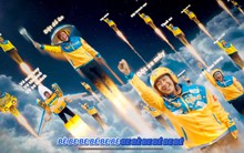 Cuộc chiến gọi xe công nghệ: Grab mất dần thị phần, BE khoe tăng 50% lượng khách