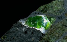 Mỹ tuyên bố sở hữu 'kho báu' quý hơn vàng đủ để dẫn đầu cuộc đua năng lượng, chỉ cần 2% đã đủ cung cấp nhiên liệu sạch cho thế giới trong 200 năm