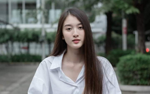 26.000 người bất ngờ nhận định lương thưởng “không quá quan trọng”, yếu tố ưu tiên thực sự là điều ít người nghĩ tới