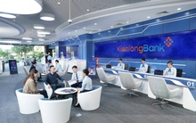 KienlongBank: Kinh doanh tăng trưởng ấn tượng với lợi nhuận năm 2024 đạt hơn 1.100 tỷ đồng, toàn bộ kế hoạch đều vượt