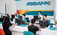 ABBank báo lãi 809 tỷ đồng trong năm 2024, tăng trưởng 58%