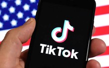 Cuộc đua mua lại TikTok trở nên nóng hơn