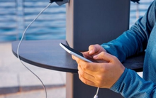 Cách dùng ngân hàng trực tuyến an toàn, tránh không bị đánh cắp thông tin