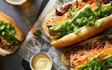 3 món ăn sáng tưởng tốt cho sức khỏe lại khiến đường huyết tăng vọt nếu ăn kiểu này