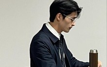 6 câu người EQ cao ghét cay ghét đắng nhưng người EQ thấp lại rất chuộng